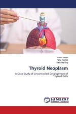 Thyroid Neoplasm