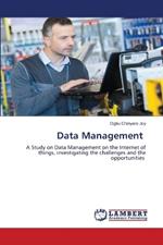 Data Management