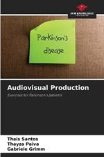 Audiovisual Production