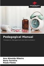 Pedagogical Manual