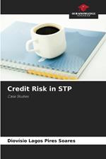 Credit Risk in STP