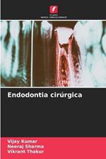 Endodontia cir?rgica