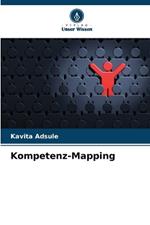 Kompetenz-Mapping