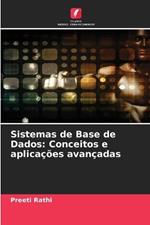 Sistemas de Base de Dados: Conceitos e aplica??es avan?adas