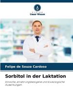 Sorbitol in der Laktation