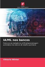 IA/ML nos bancos