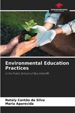 Environmental Education Practices