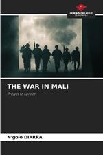 The War in Mali