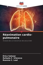 R?animation cardio-pulmonaire