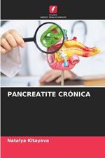 Pancreatite Cr?nica