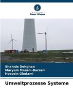 Umweltprozesse Systeme