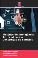 M?todos de Intelig?ncia Artificial para a Constru??o de Edif?cios