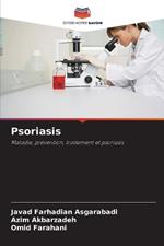 Psoriasis