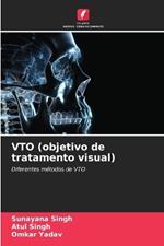 VTO (objetivo de tratamento visual)