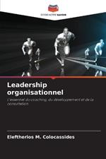 Leadership organisationnel