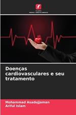 Doen?as cardiovasculares e seu tratamento