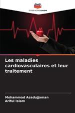 Les maladies cardiovasculaires et leur traitement