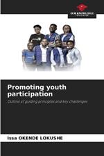 Promoting youth participation