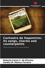 Cachoeiro de Itapemirim: its songs, charms and counterpoints