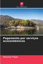 Pagamento por servi?os ecossist?micos