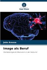 Image als Beruf