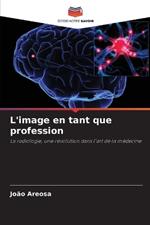 L'image en tant que profession