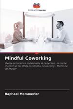 Mindful Coworking