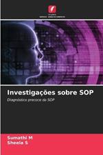 Investiga??es sobre SOP