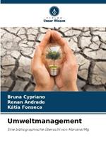 Umweltmanagement