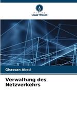 Verwaltung des Netzverkehrs