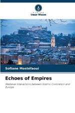 Echoes of Empires