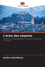 L'?cho des empires