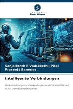 Intelligente Verbindungen