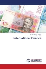 International Finance