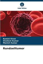 Rundzelltumor