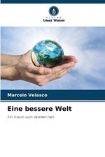 Eine bessere Welt