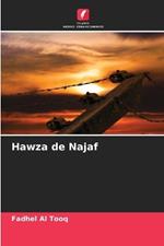 Hawza de Najaf