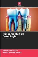 Fundamentos da Osteologia