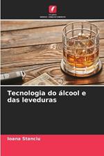 Tecnologia do ?lcool e das leveduras