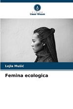 Femina ecologica