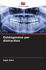 Ost?ogen?se par distraction