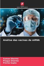 An?lise das vacinas de mRNA