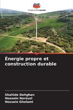 ?nergie propre et construction durable