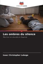 Les ombres du silence