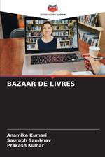 Bazaar de Livres