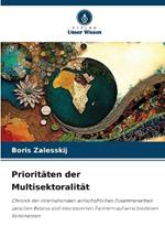 Priorit?ten der Multisektoralit?t