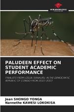 Paludeen Effect on Student Academic Performance