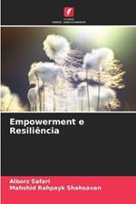 Empowerment e Resili?ncia