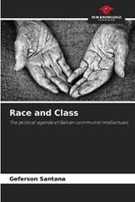 Race and Class