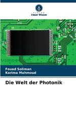 Die Welt der Photonik